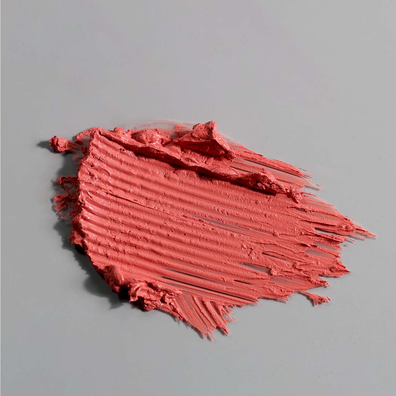 CREAMY BLOOM BLUSH Makeup Formula CTKCLIP